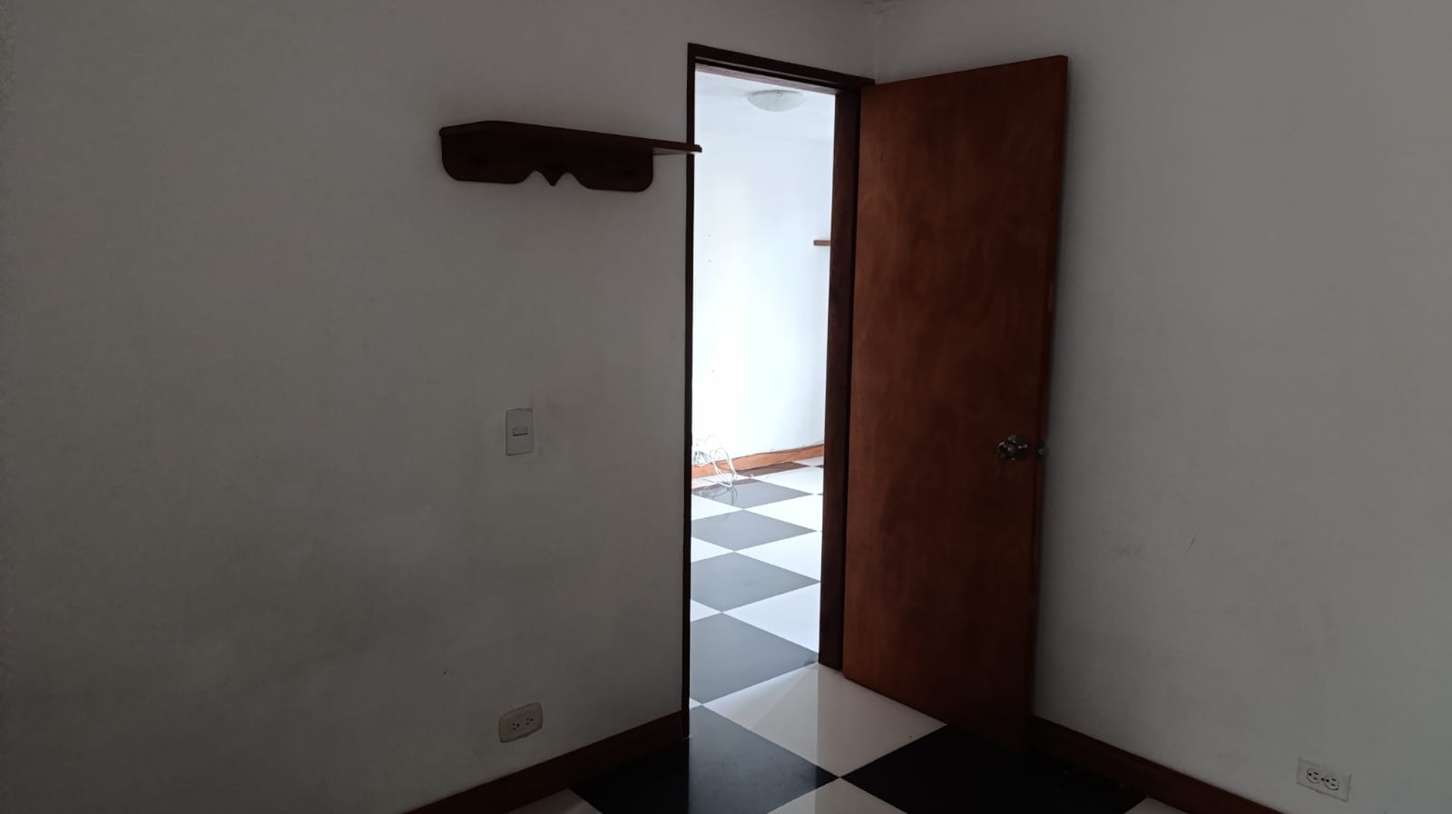 APARTAMENTO EN ARRIENDO EN LA CEJA EN PRIMER PISO. 12 7933120251024035239.jpeg