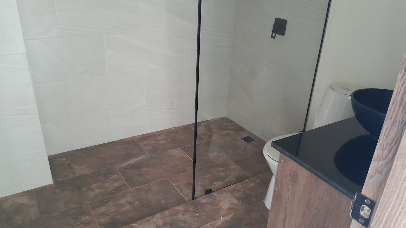 APARTAMENTO EN SEGUNDO PISO EN ARRIENDO EN LA CEJA. 8 7933120251025121151.jpeg
