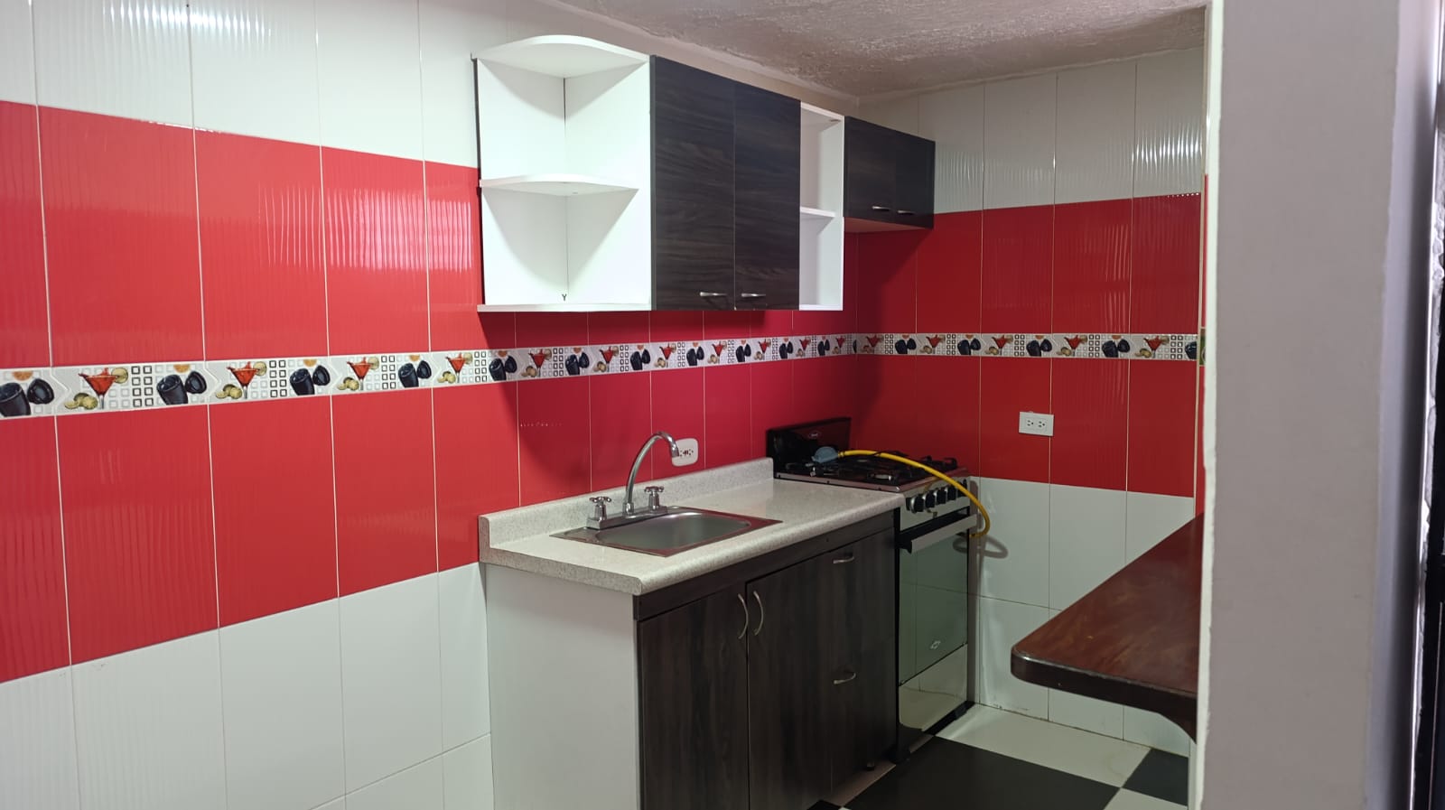 APARTAMENTO EN ARRIENDO EN LA CEJA EN PRIMER PISO. 1 79331220251024035242.jpeg