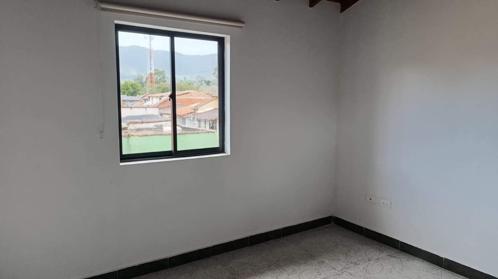 APARTAESTUDIO EN ARRIENDO EN LA CEJA, TERCER PISO. 15 79331220251024041308.jpeg