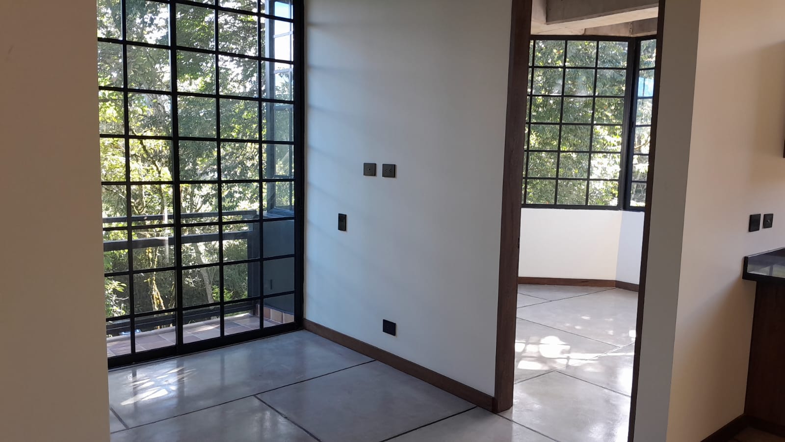 APARTAMENTO EN ARRIENDO EN LA CEJA 14 79331220251025112610.jpeg