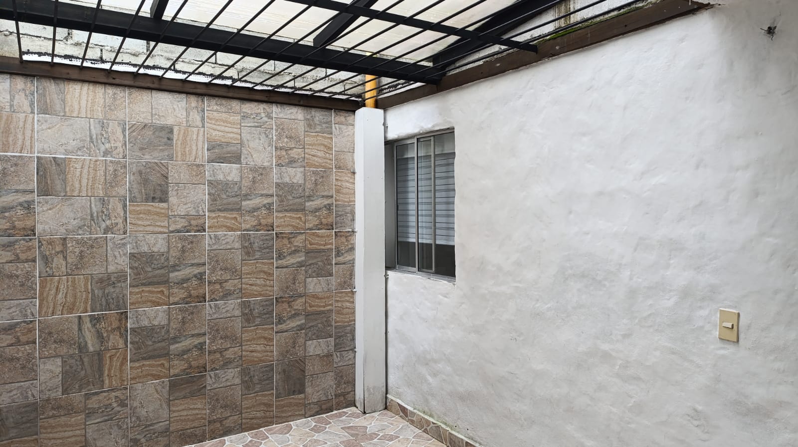 APARTAMENTO EN ARRIENDO EN LA CEJA EN PRIMER PISO. 19 79331320251024035242.jpeg