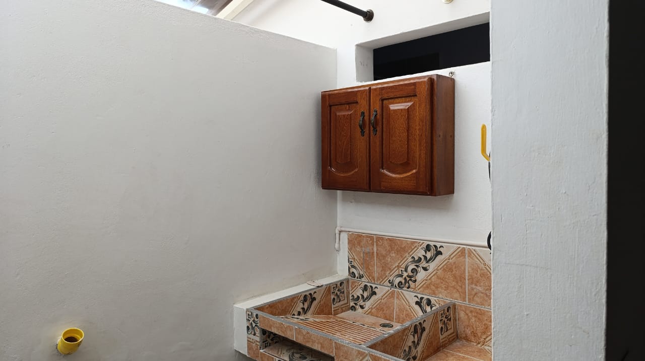 APARTAESTUDIO EN ARRIENDO EN LA CEJA, TERCER PISO. 6 79331320251024041309.jpeg