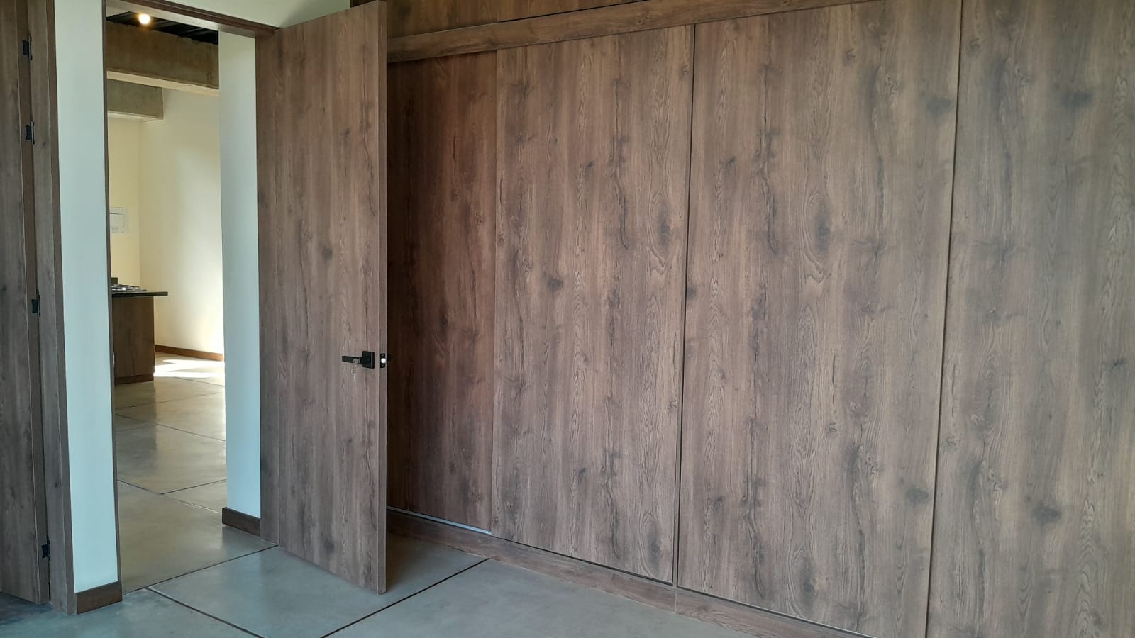 APARTAMENTO EN ARRIENDO EN LA CEJA 15 79331320251025112611.jpeg