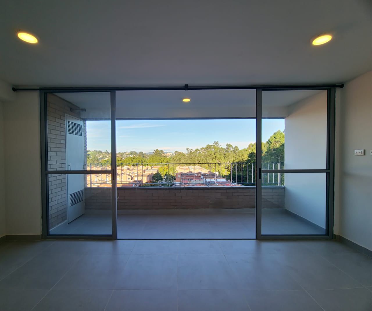 APARTAMENTO EN ARRIENDO Y VENTA EN RIONEGRO, UNIDAD VIVERDI 10 79331320251030104814.jpeg