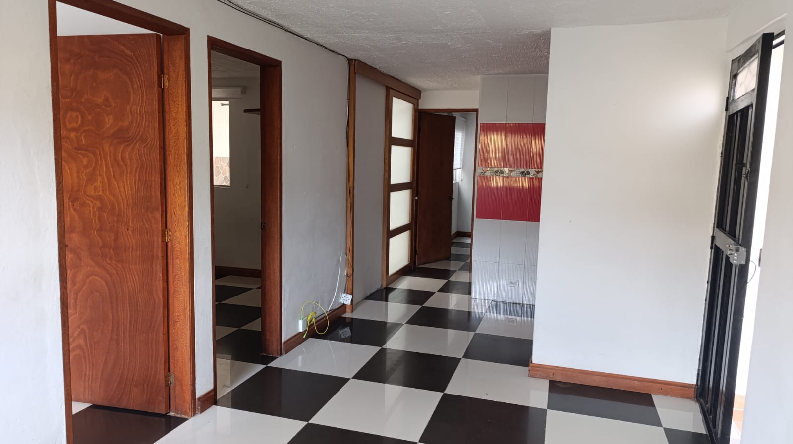APARTAMENTO EN ARRIENDO EN LA CEJA EN PRIMER PISO. 15 79331420251024035243.jpeg