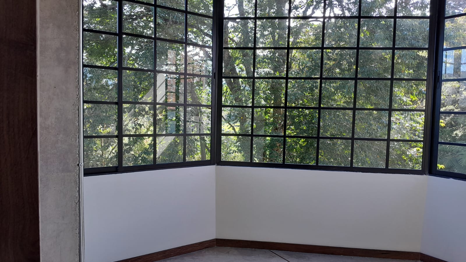 APARTAMENTO EN ARRIENDO EN LA CEJA 16 79331420251025112611.jpeg