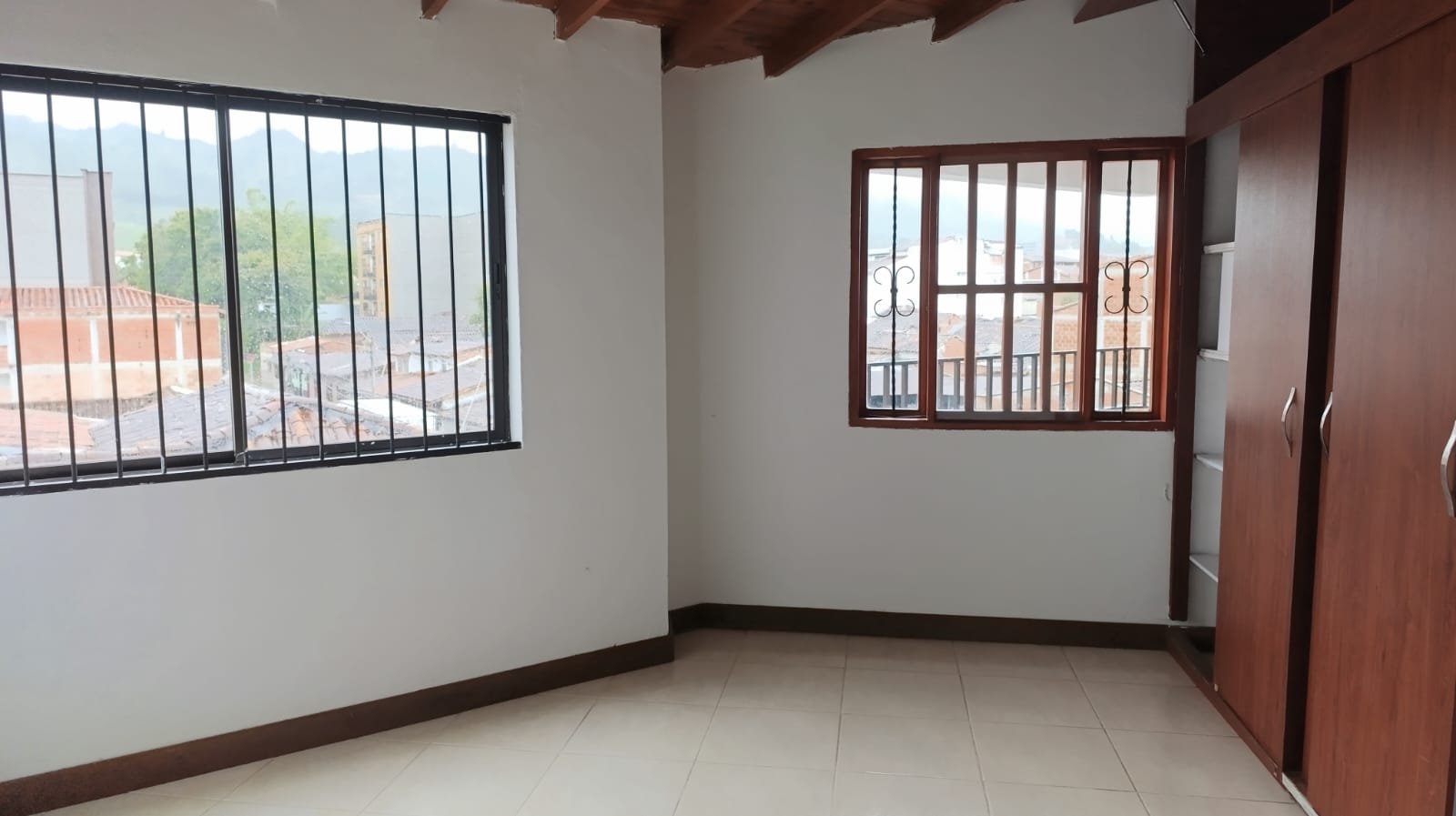 APARTAMENTO EN ARRIENDO EN LA CEJA, CUARTO PISO. 19 79331420251027100136.jpeg