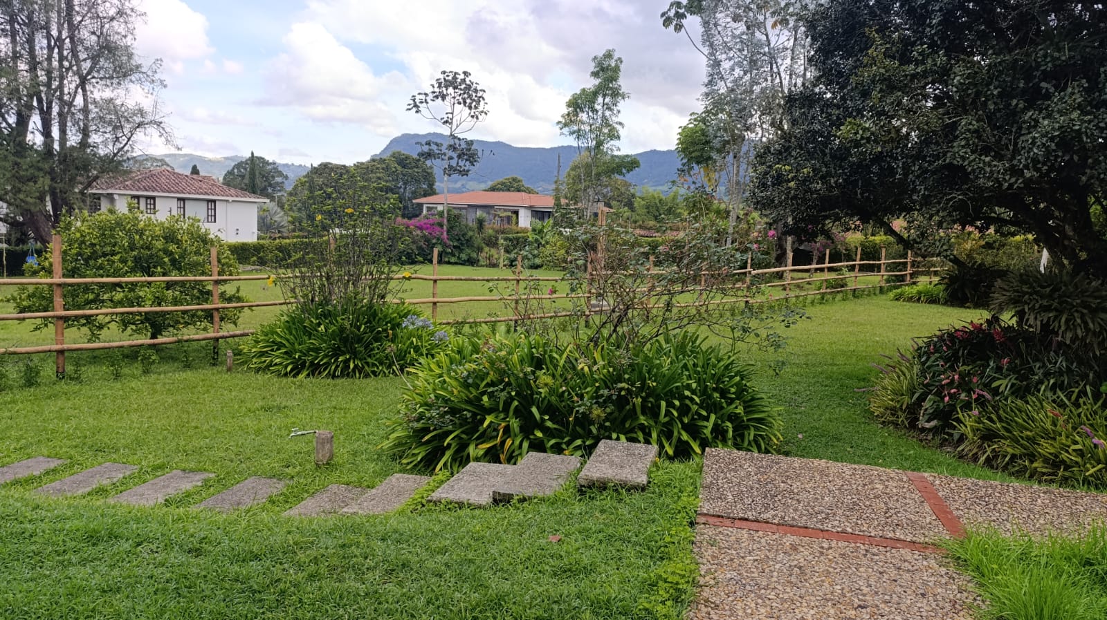 FINCA EN ARRIENDO EN LA CEJA EN LA PARCELACIÓN EL TAMBO. 16 79331420251029024952.jpeg