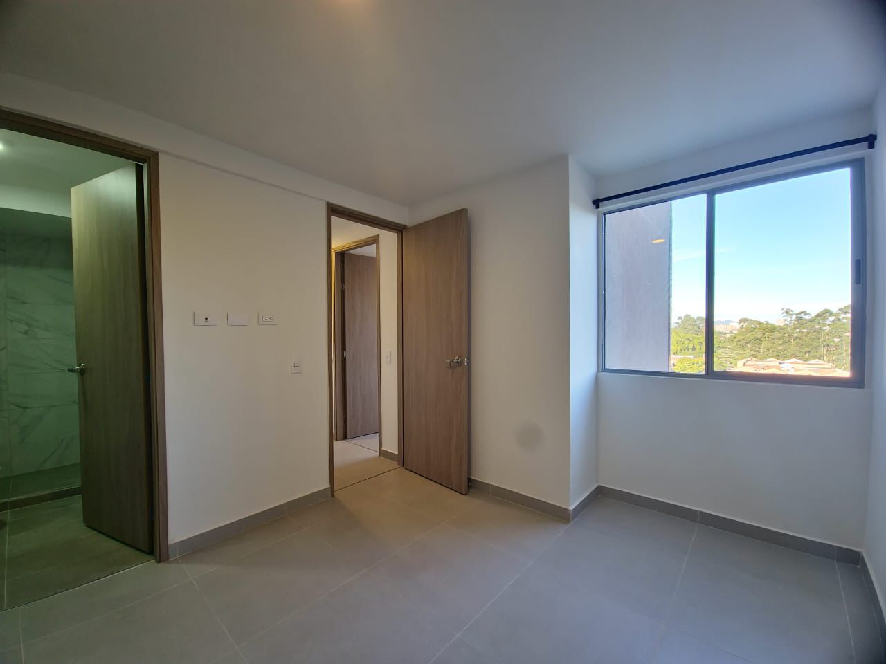 APARTAMENTO EN ARRIENDO Y VENTA EN RIONEGRO, UNIDAD VIVERDI 18 79331420251030104814.jpeg