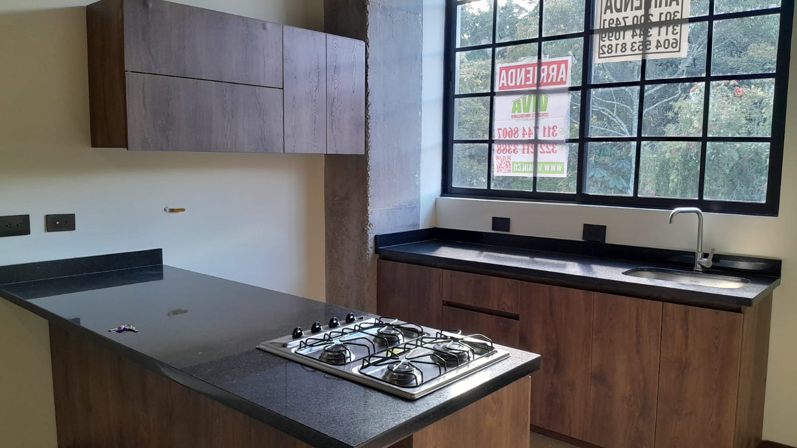 APARTAMENTO EN ARRIENDO EN LA CEJA 4 79331520251025112611.jpeg