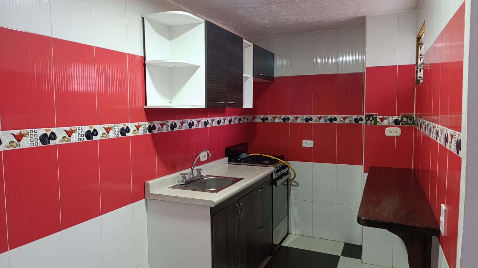 APARTAMENTO EN ARRIENDO EN LA CEJA EN PRIMER PISO. 3 79331620251024035244.jpeg