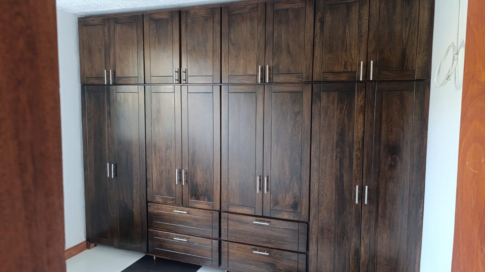 APARTAMENTO EN ARRIENDO EN LA CEJA EN PRIMER PISO. 6 79331720251024035244.jpeg