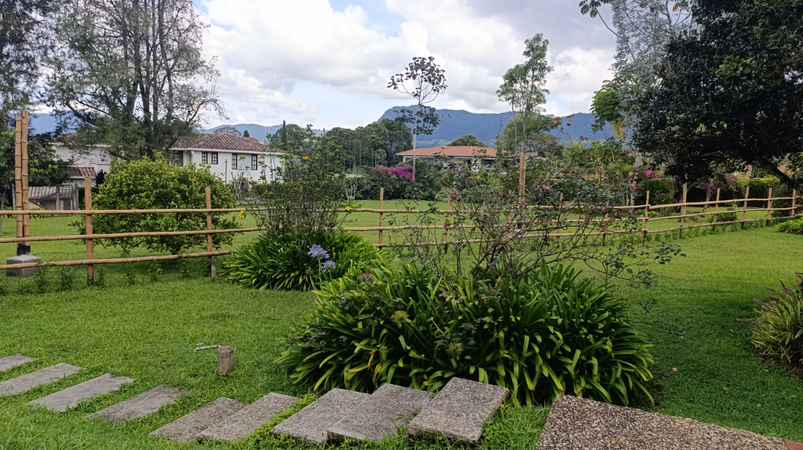 FINCA EN ARRIENDO EN LA CEJA EN LA PARCELACIÓN EL TAMBO. 18 79331720251029024952.jpeg