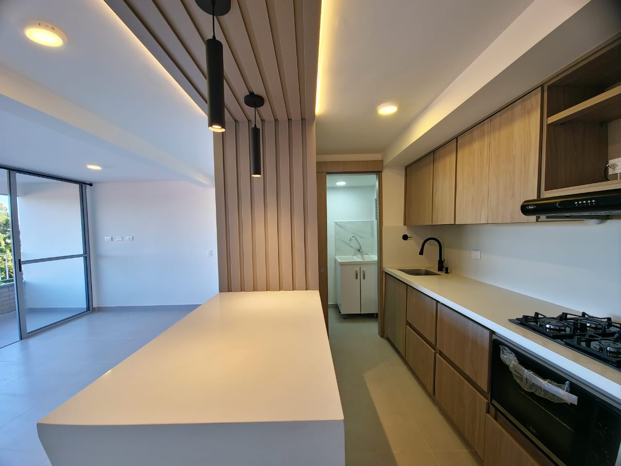 APARTAMENTO EN ARRIENDO Y VENTA EN RIONEGRO, UNIDAD VIVERDI 4 79331720251030104815.jpeg