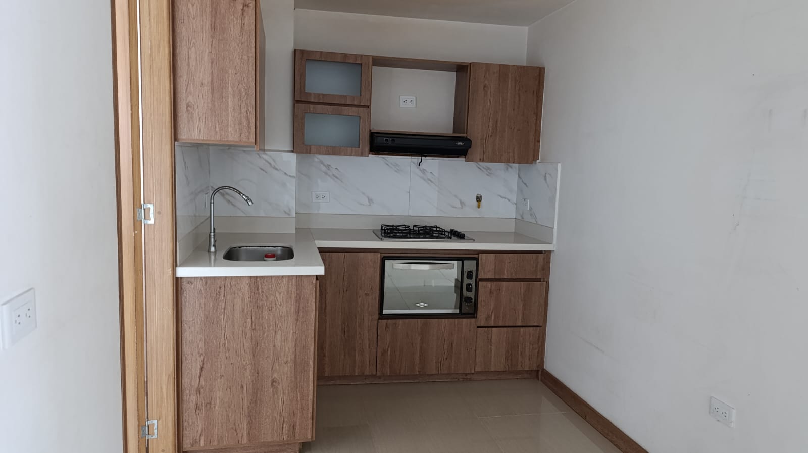 Robledo diamante, Medellín