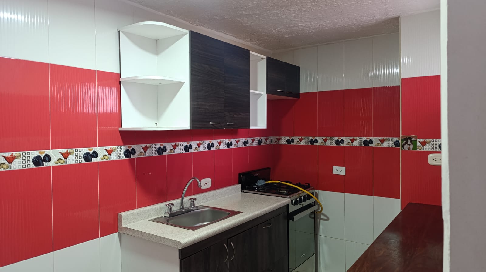 APARTAMENTO EN ARRIENDO EN LA CEJA EN PRIMER PISO. 4 79331820251024035245.jpeg