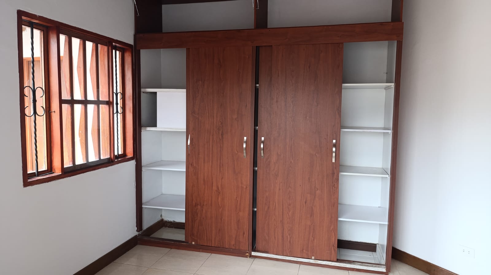 APARTAMENTO EN ARRIENDO EN LA CEJA, CUARTO PISO. 18 79331820251027100137.jpeg