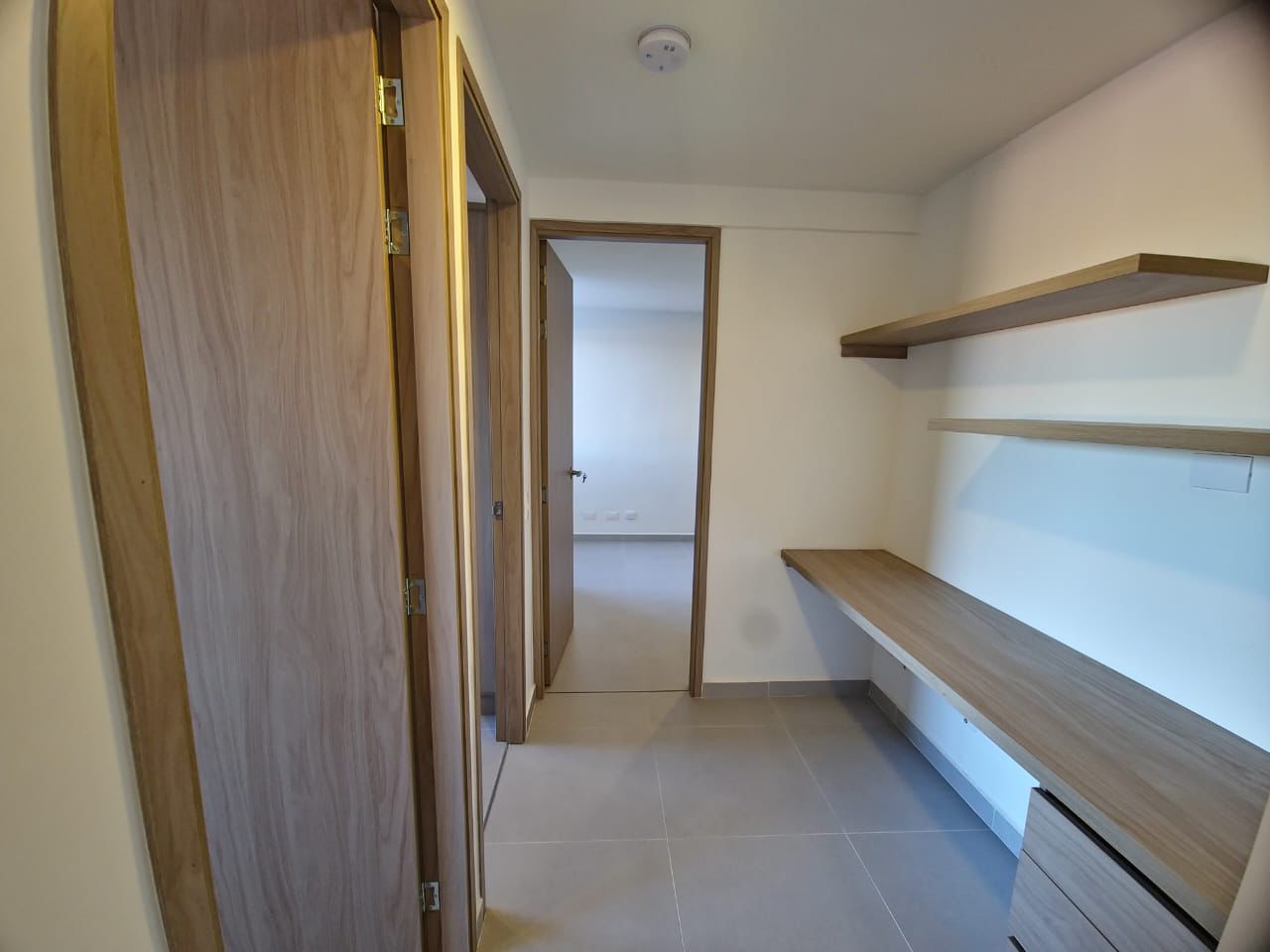 APARTAMENTO EN ARRIENDO Y VENTA EN RIONEGRO, UNIDAD VIVERDI 19 79331820251030104815.jpeg