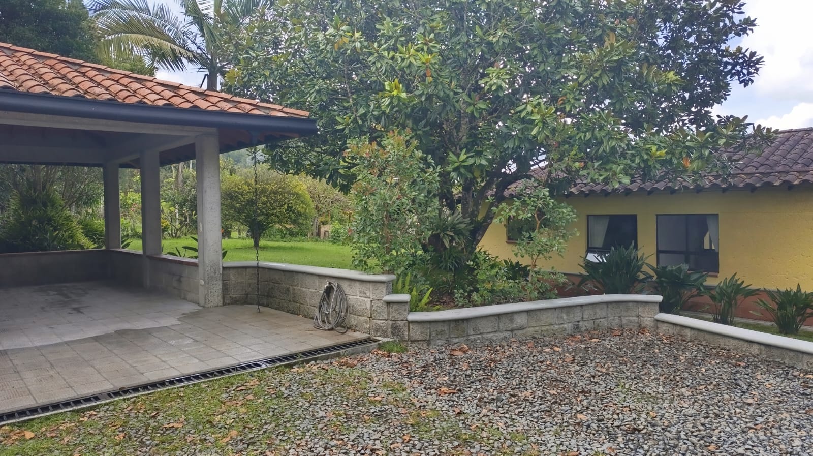 FINCA EN ARRIENDO EN LA CEJA EN LA PARCELACIÓN EL TAMBO. 9 79331920251029024953.jpeg