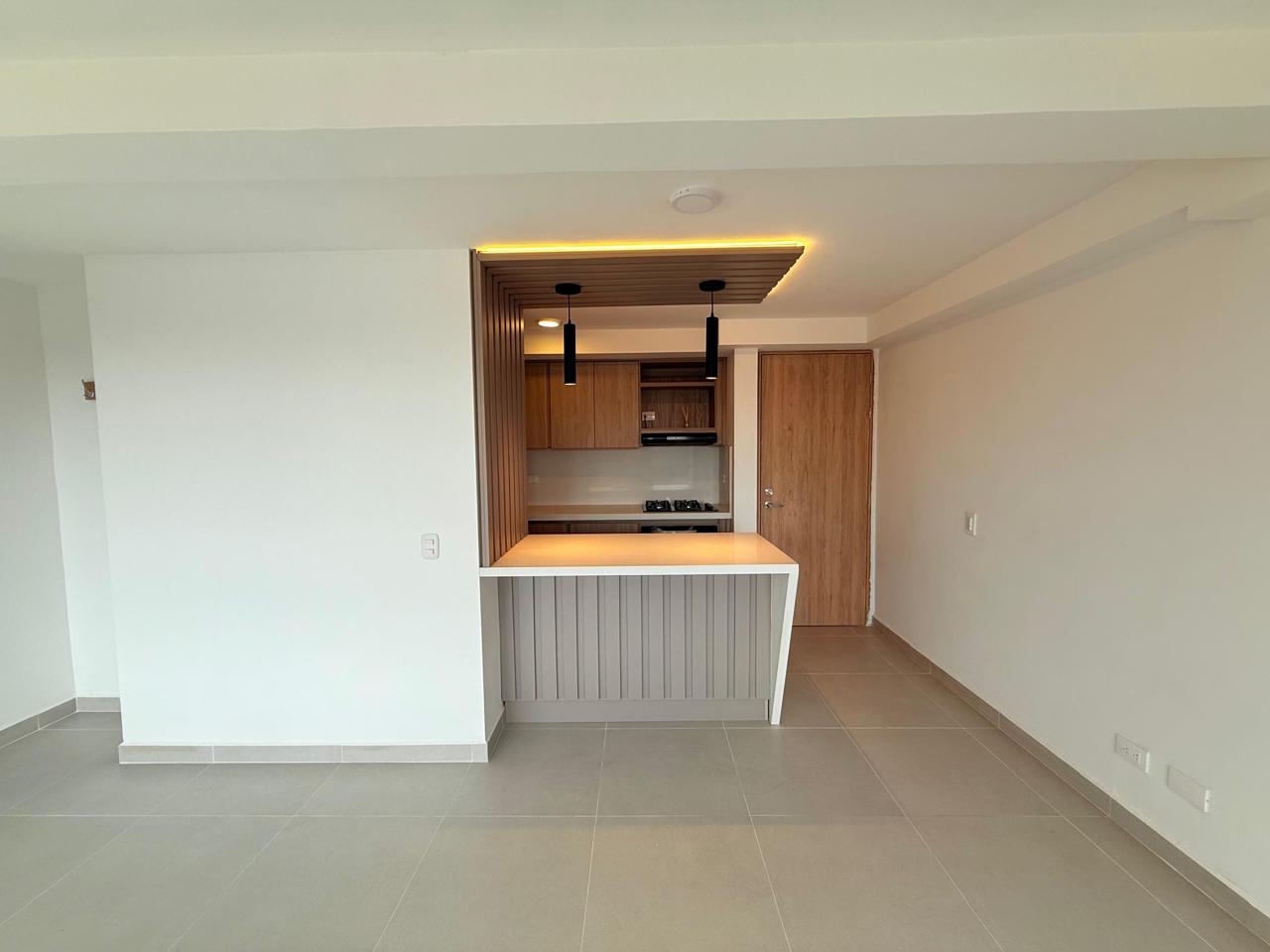 APARTAMENTO EN ARRIENDO Y VENTA EN RIONEGRO, UNIDAD VIVERDI 8 79331920251030104815.jpeg