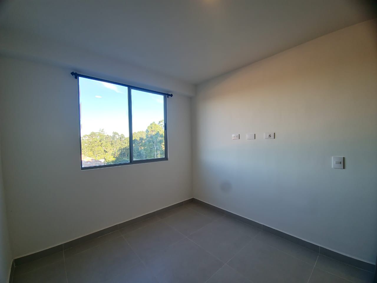 APARTAMENTO EN ARRIENDO Y VENTA EN RIONEGRO, UNIDAD VIVERDI 20 79332020251030104816.jpeg
