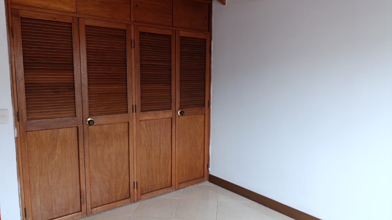 APARTAMENTO EN ARRIENDO EN LA CEJA, CUARTO PISO. 14 79332120251027100138.jpeg