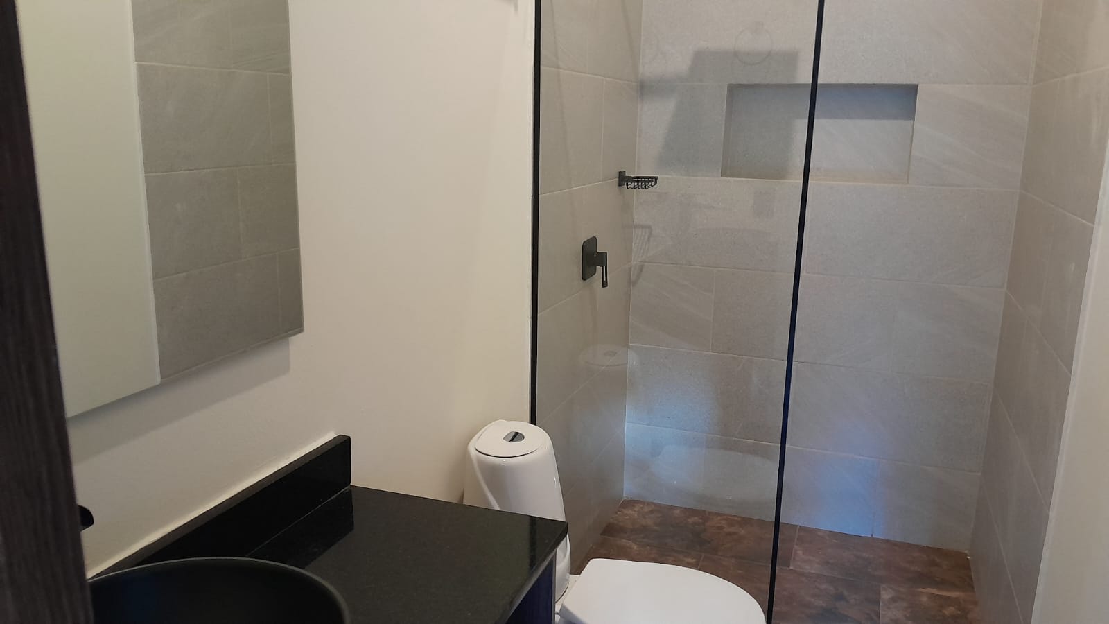 APARTAMENTO EN ARRIENDO EN LA CEJA 9 7933220251025112607.jpeg