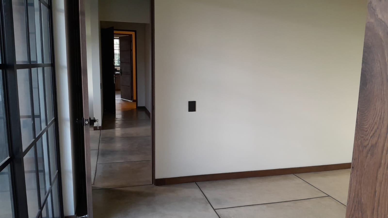 APARTAMENTO EN SEGUNDO PISO EN ARRIENDO EN LA CEJA. 9 7933220251025121152.jpeg