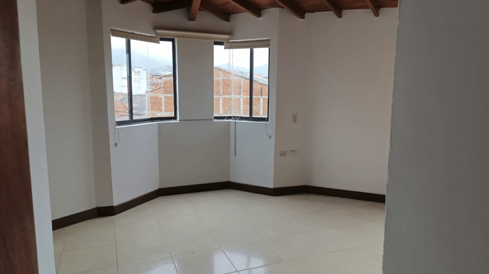 APARTAMENTO EN ARRIENDO EN LA CEJA, CUARTO PISO. 8 7933220251027100133.jpeg