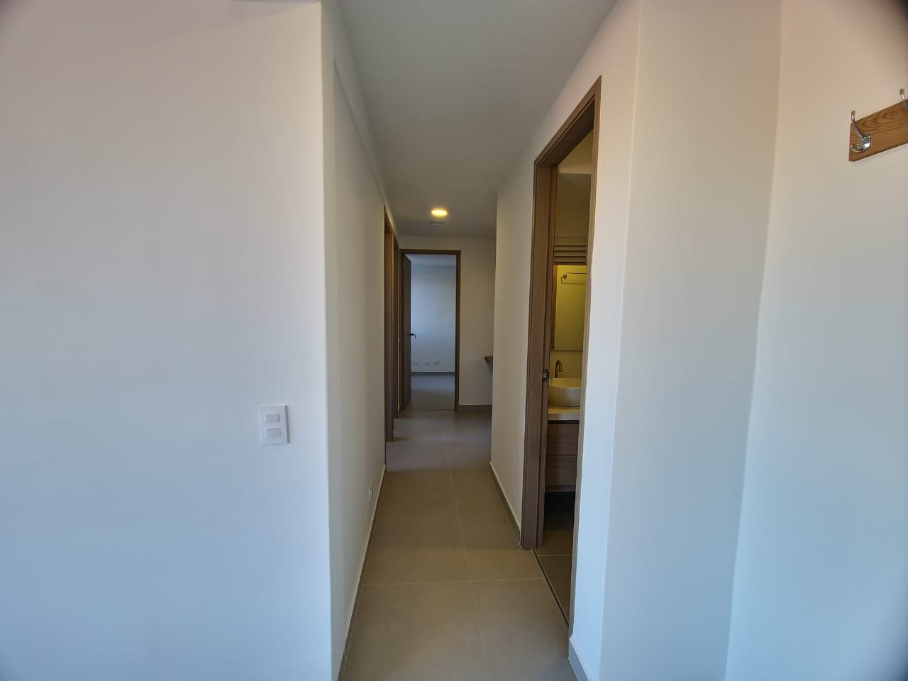 APARTAMENTO EN ARRIENDO Y VENTA EN RIONEGRO, UNIDAD VIVERDI 12 7933220251030104811.jpeg