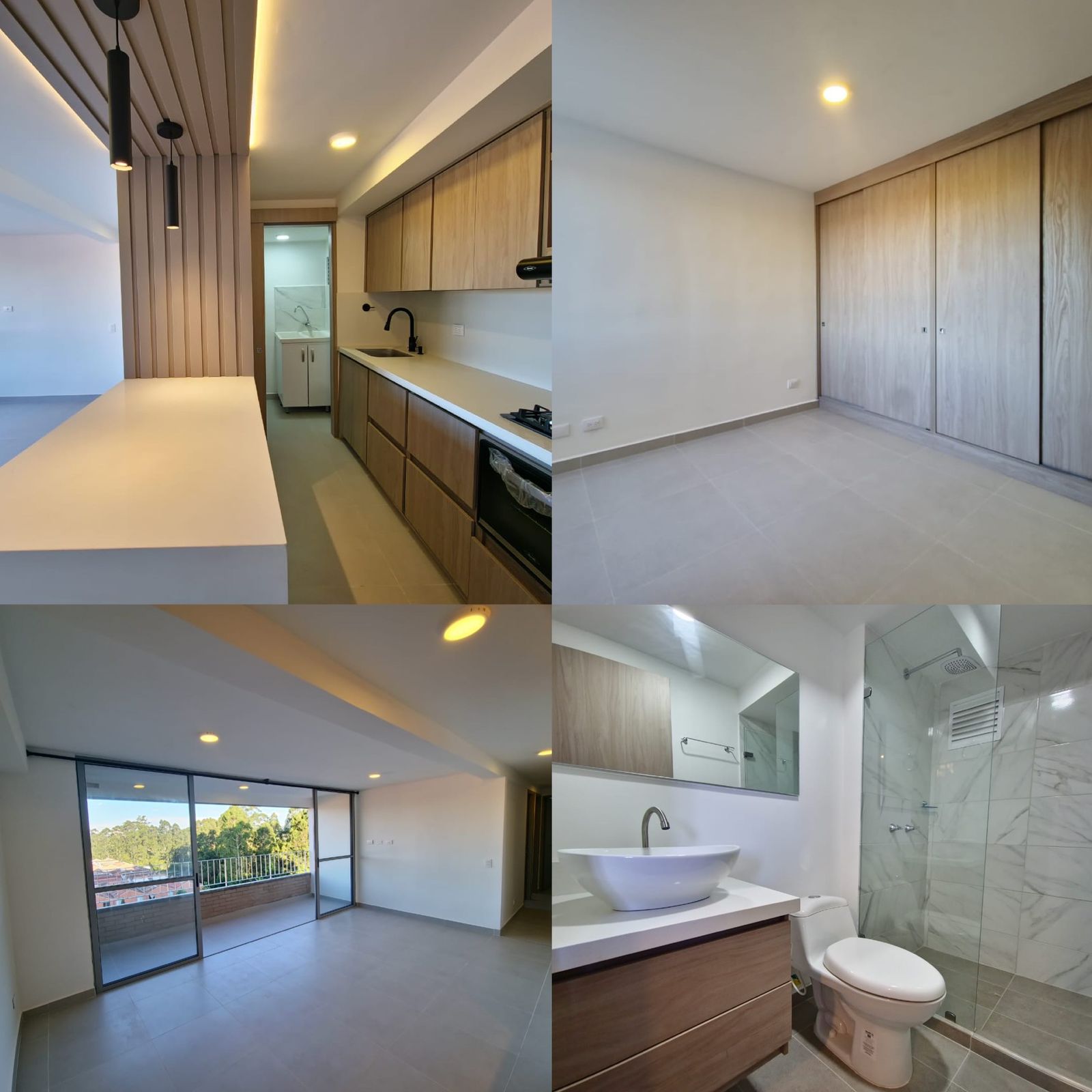 APARTAMENTO EN ARRIENDO Y VENTA EN RIONEGRO, UNIDAD VIVERDI 6 79332820251030104818.jpeg