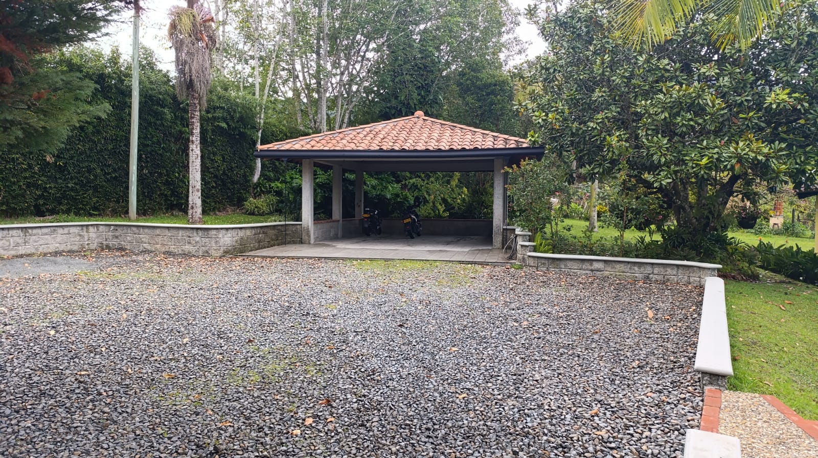 FINCA EN ARRIENDO EN LA CEJA EN LA PARCELACIÓN EL TAMBO. 6 79333020251029024956.jpeg