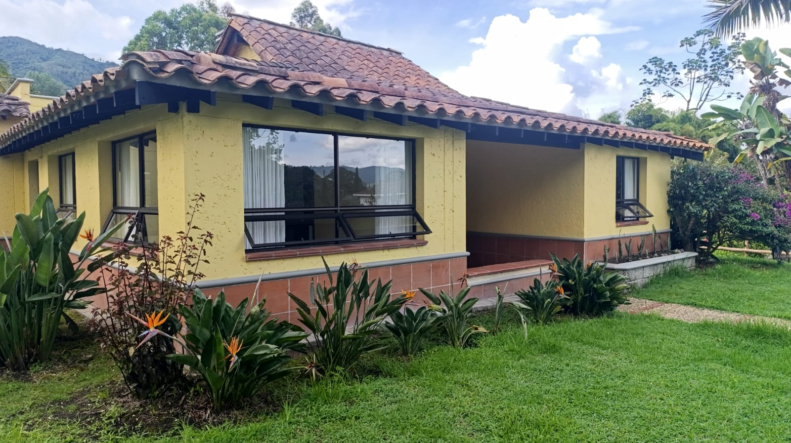 FINCA EN ARRIENDO EN LA CEJA EN LA PARCELACIÓN EL TAMBO. 3 79333120251029024956.jpeg