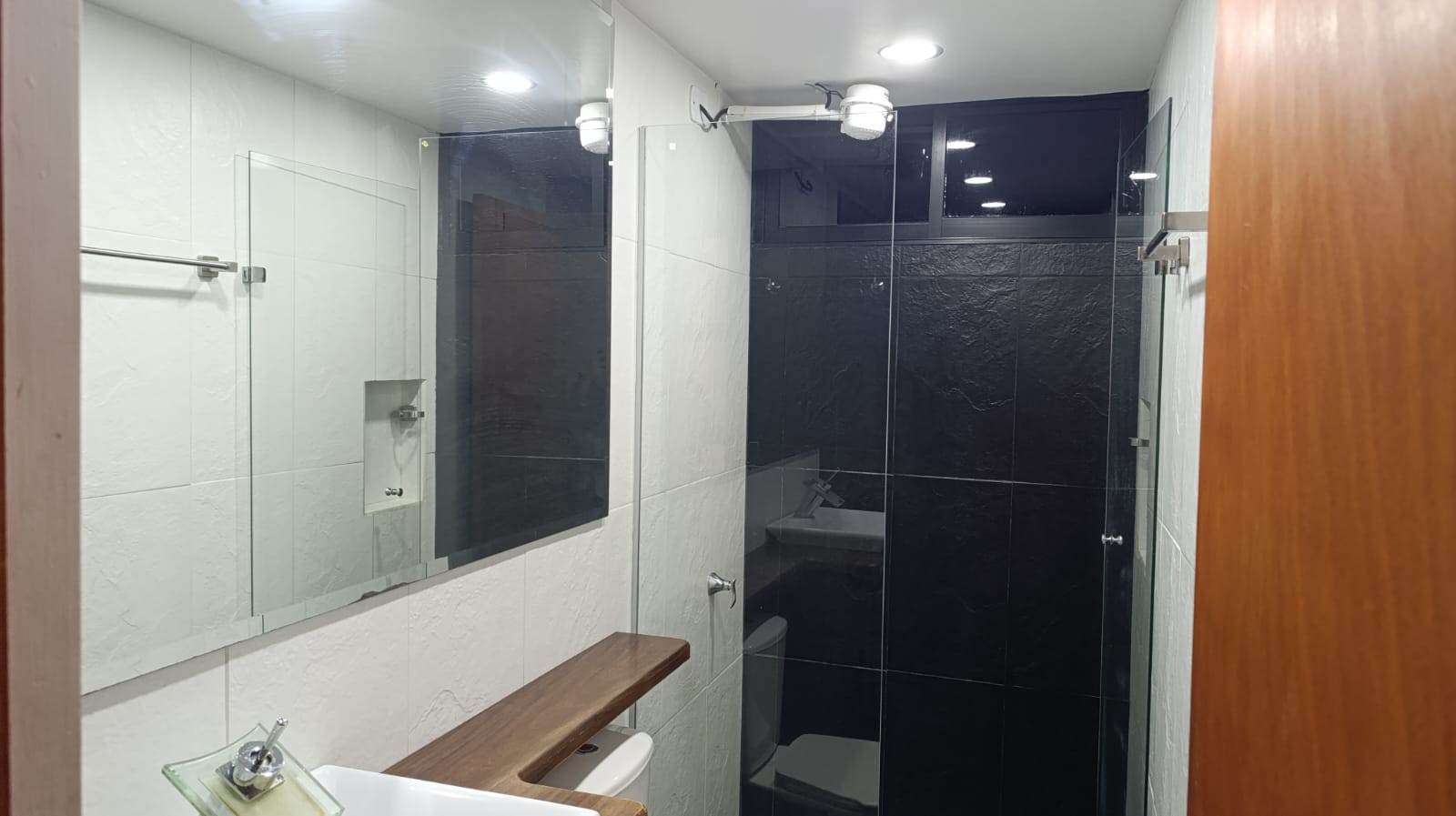 APARTAMENTO EN ARRIENDO EN LA CEJA EN PRIMER PISO. 13 7933320251024035240.jpeg