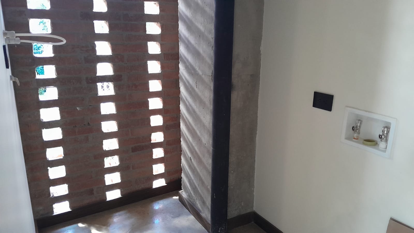 APARTAMENTO EN ARRIENDO EN LA CEJA 5 7933320251025112608.jpeg