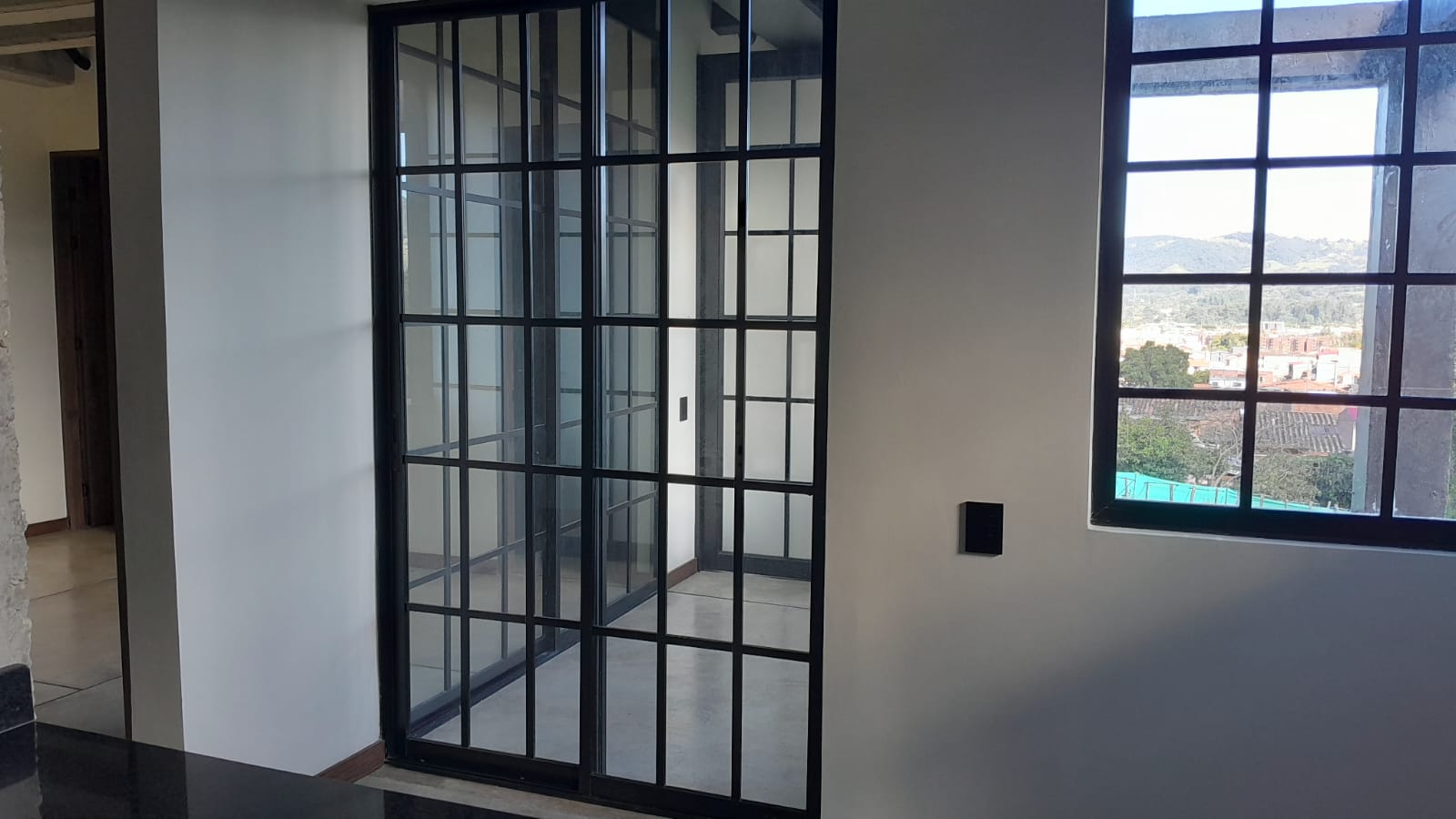 APARTAMENTO EN SEGUNDO PISO EN ARRIENDO EN LA CEJA. 6 7933320251025121152.jpeg