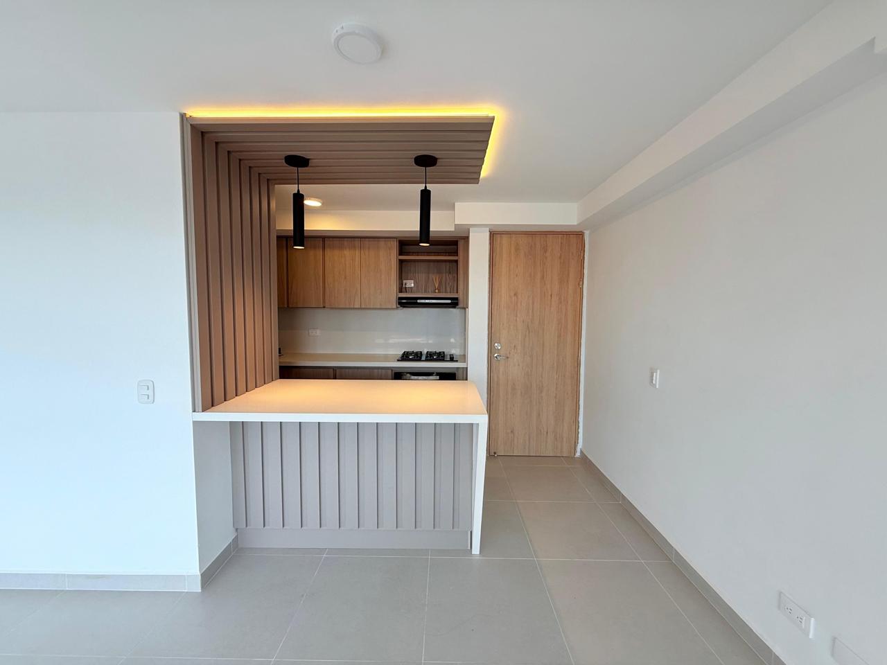 APARTAMENTO EN ARRIENDO Y VENTA EN RIONEGRO, UNIDAD VIVERDI 5 7933320251030104811.jpeg