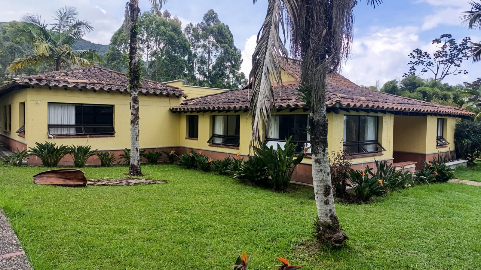 FINCA EN ARRIENDO EN LA CEJA EN LA PARCELACIÓN EL TAMBO. 1 79333720251029024958.jpeg