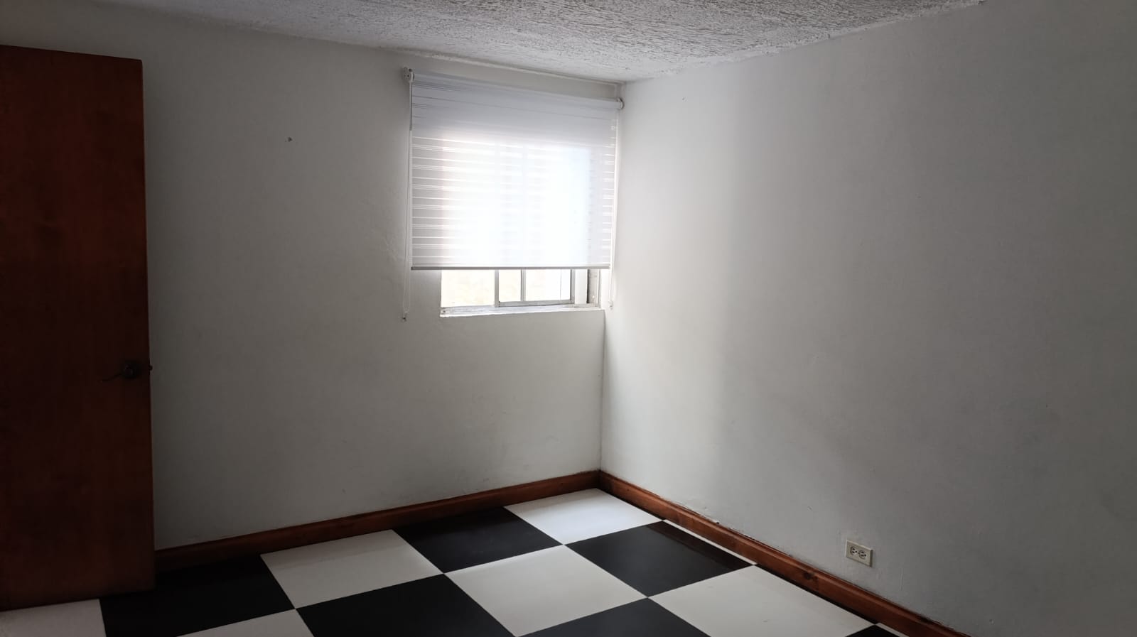 APARTAMENTO EN ARRIENDO EN LA CEJA EN PRIMER PISO. 10 7933420251024035240.jpeg