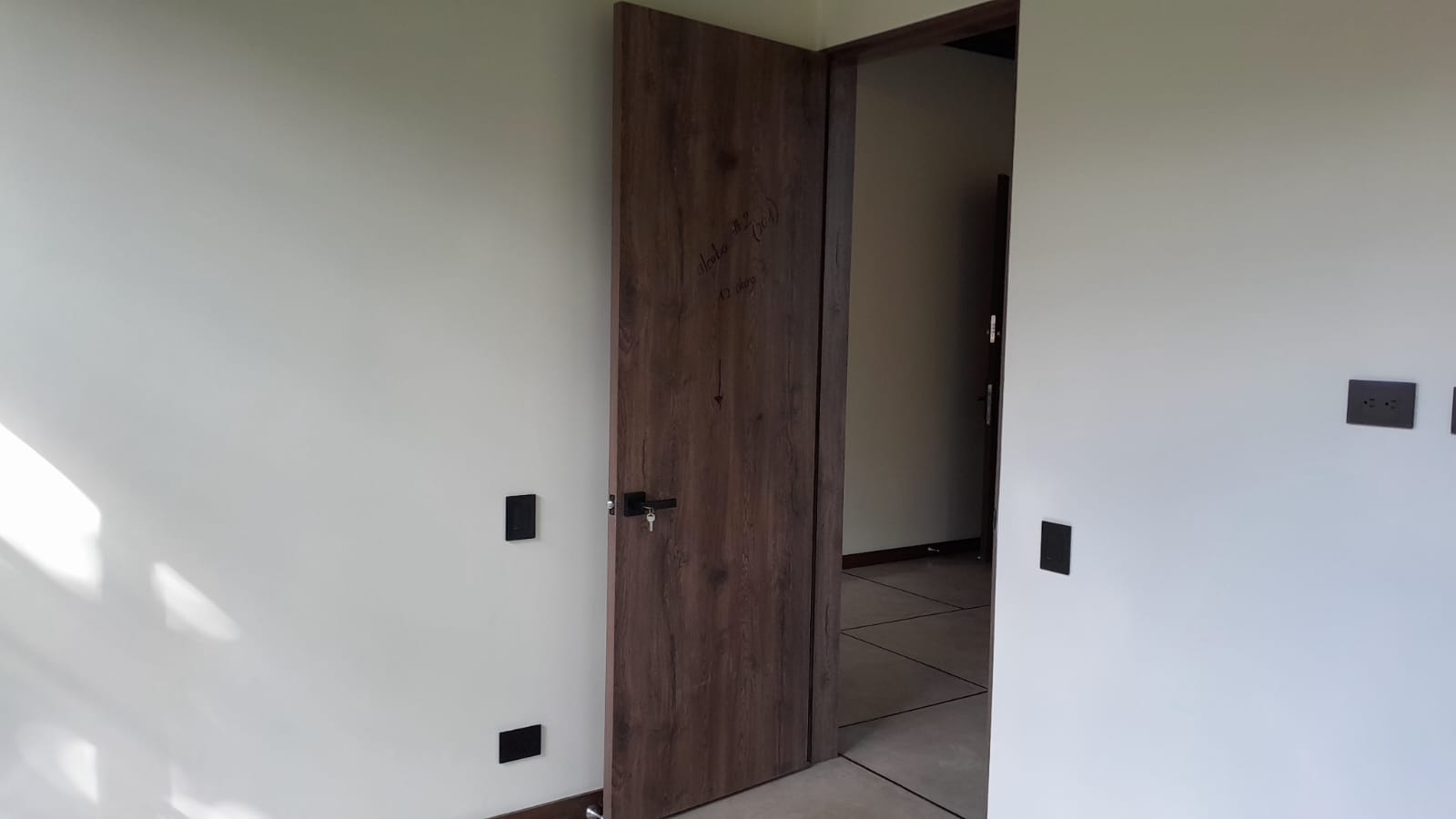 APARTAMENTO EN ARRIENDO EN LA CEJA 10 7933420251025112608.jpeg