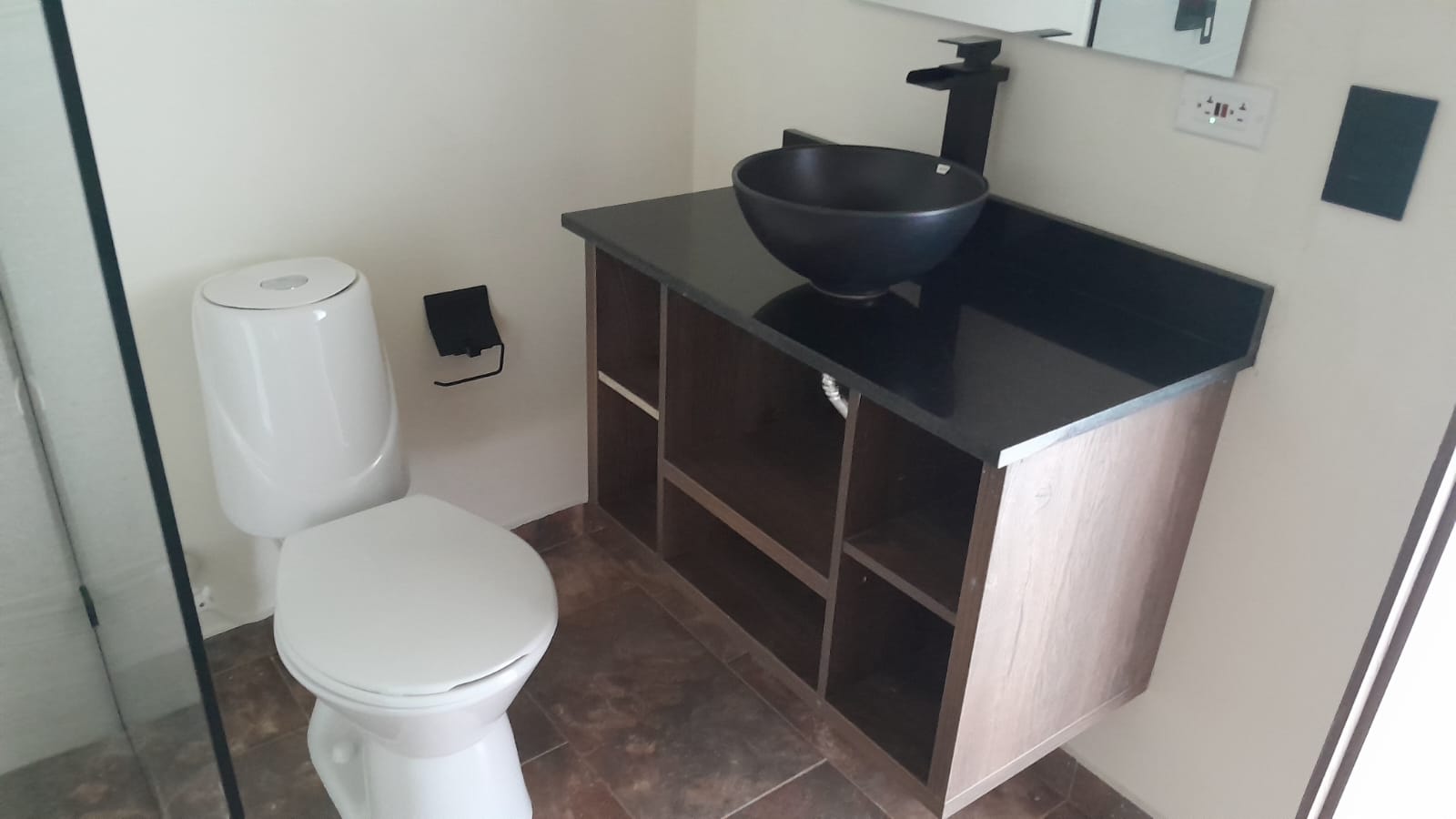 APARTAMENTO EN SEGUNDO PISO EN ARRIENDO EN LA CEJA. 7 7933420251025121152.jpeg