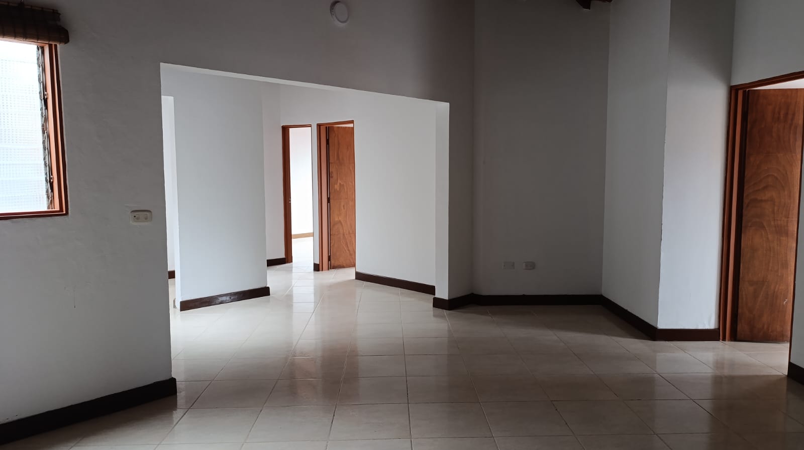 APARTAMENTO EN ARRIENDO EN LA CEJA, CUARTO PISO. 9 7933420251027100133.jpeg