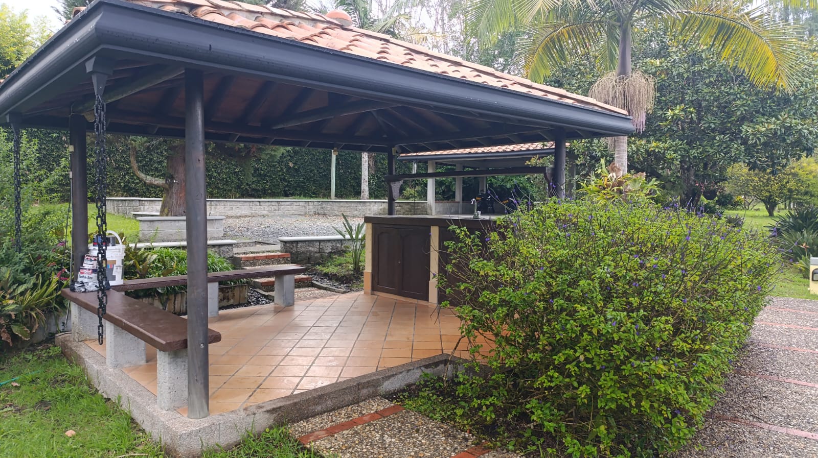 FINCA EN ARRIENDO EN LA CEJA EN LA PARCELACIÓN EL TAMBO. 7 79334320251029024959.jpeg