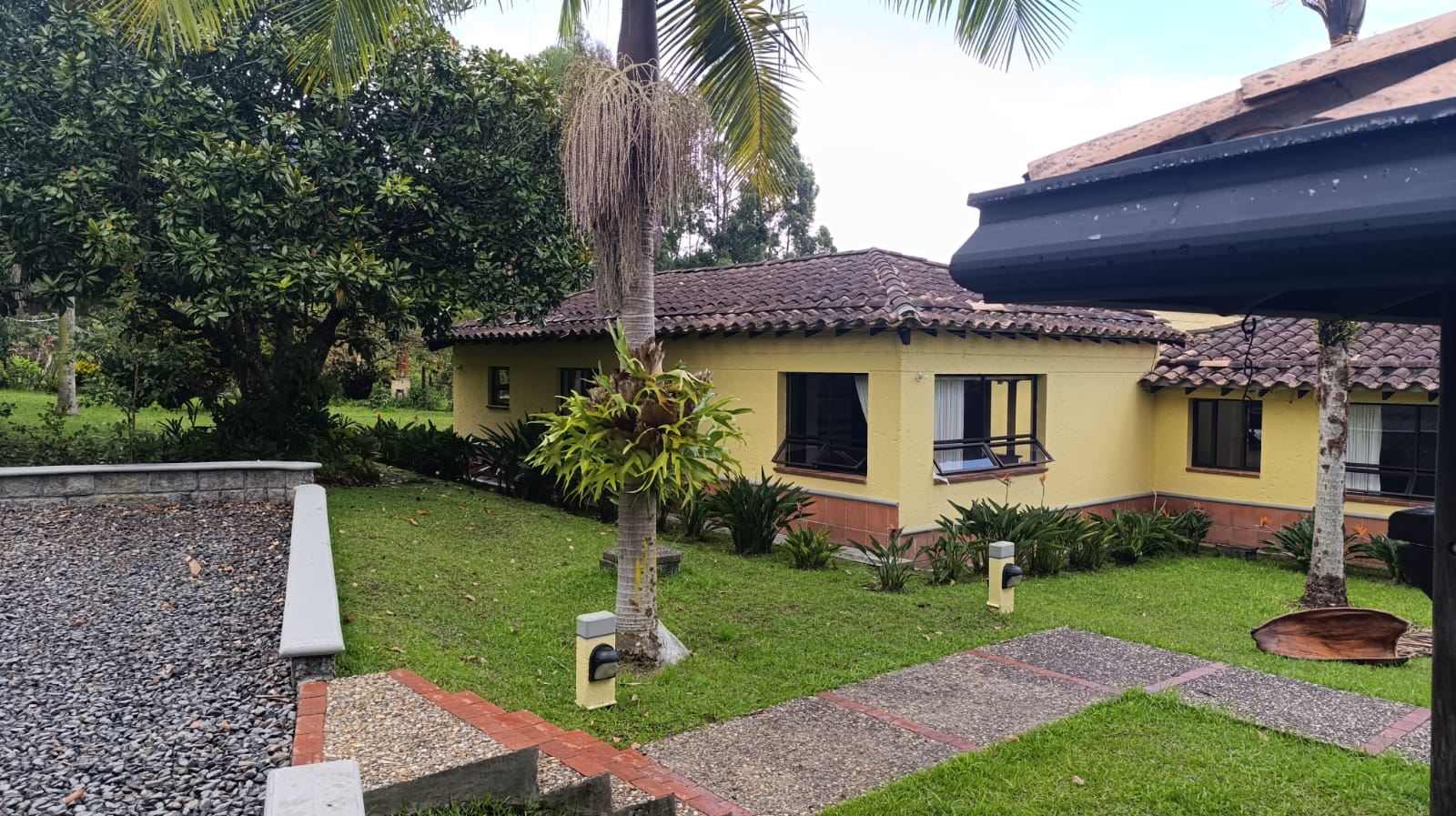 FINCA EN ARRIENDO EN LA CEJA EN LA PARCELACIÓN EL TAMBO. 4 79334820251029025000.jpeg