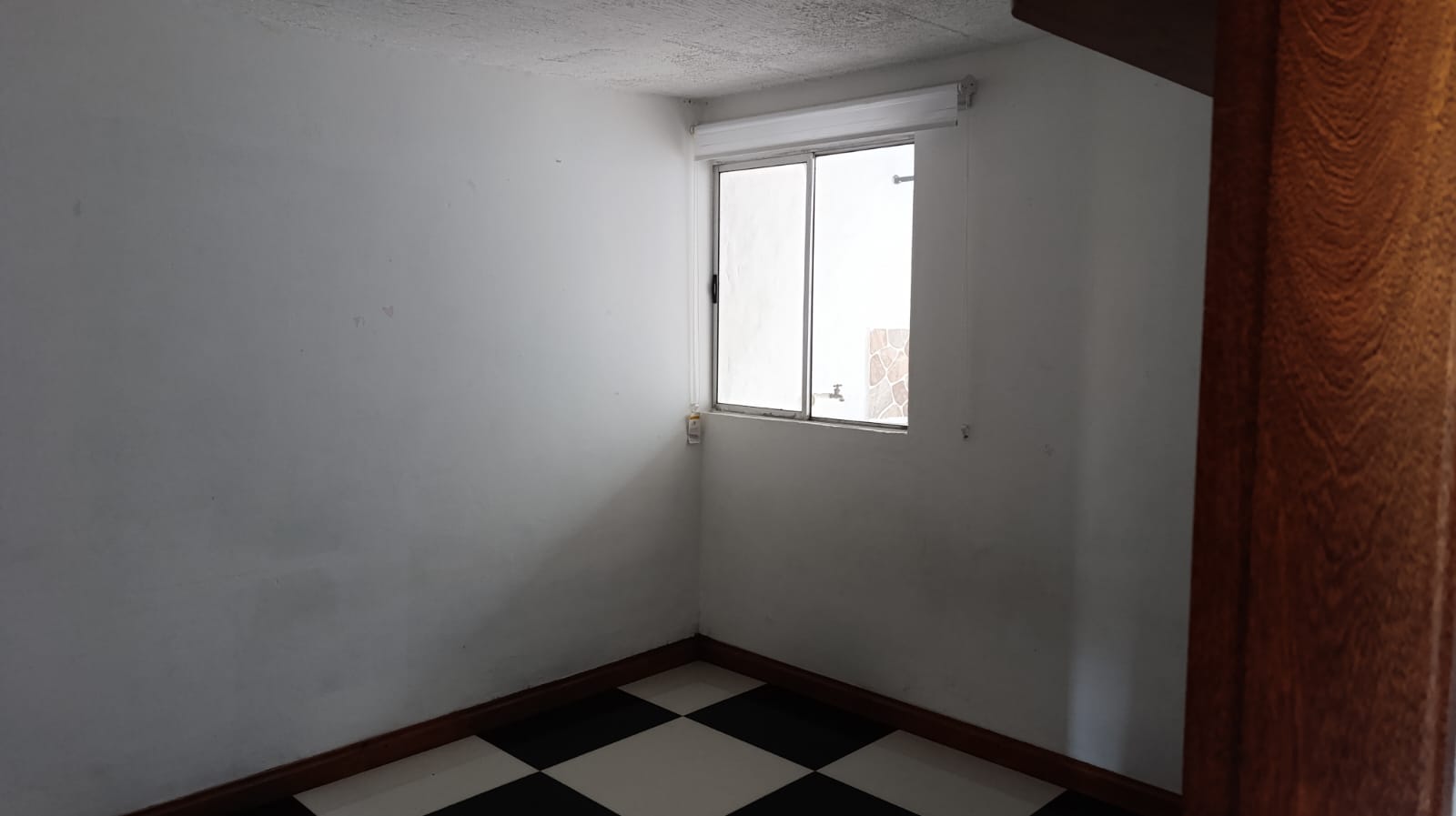 APARTAMENTO EN ARRIENDO EN LA CEJA EN PRIMER PISO. 11 7933520251024035240.jpeg