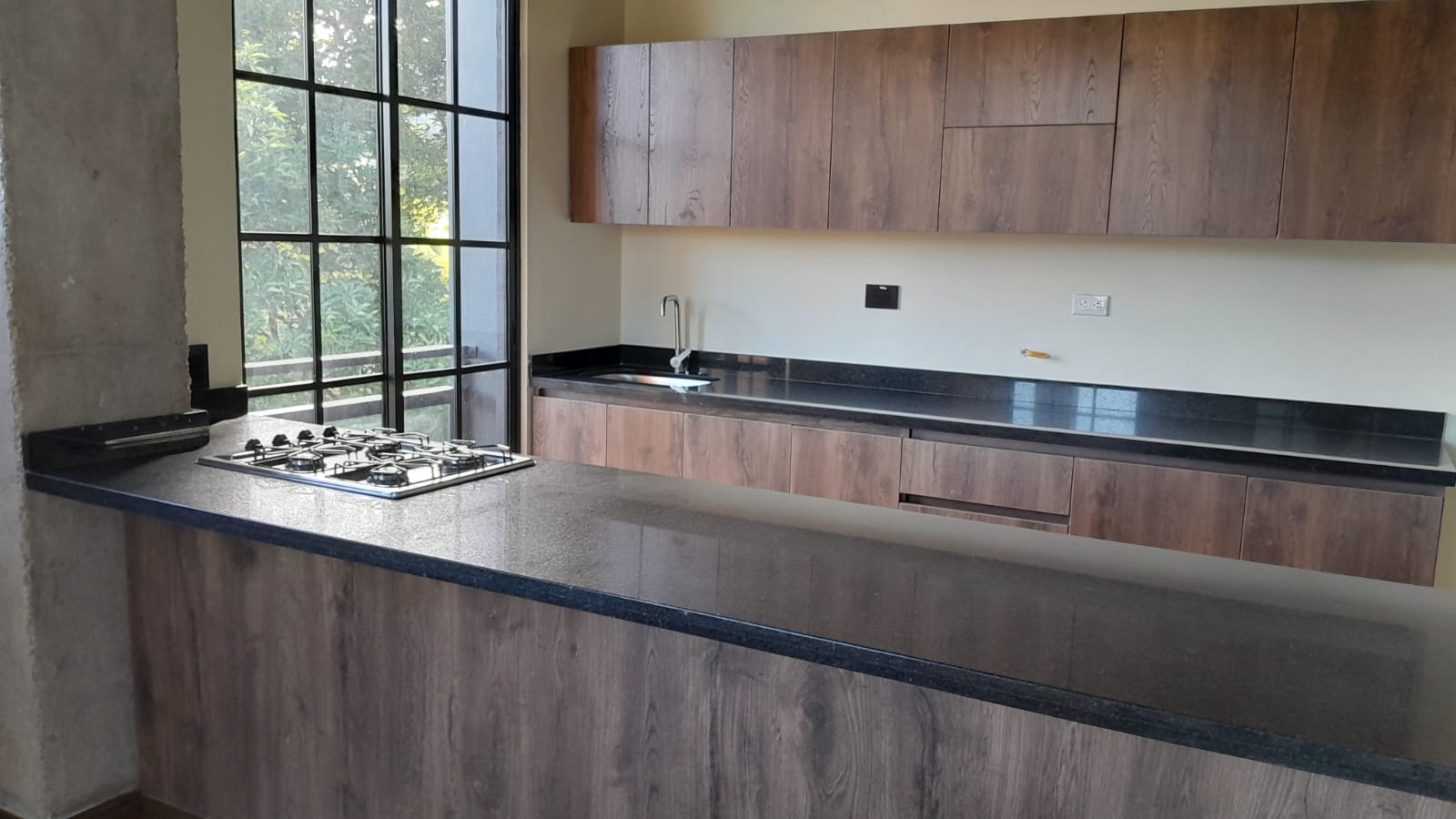 APARTAMENTO EN SEGUNDO PISO EN ARRIENDO EN LA CEJA. 1 7933520251025121152.jpeg