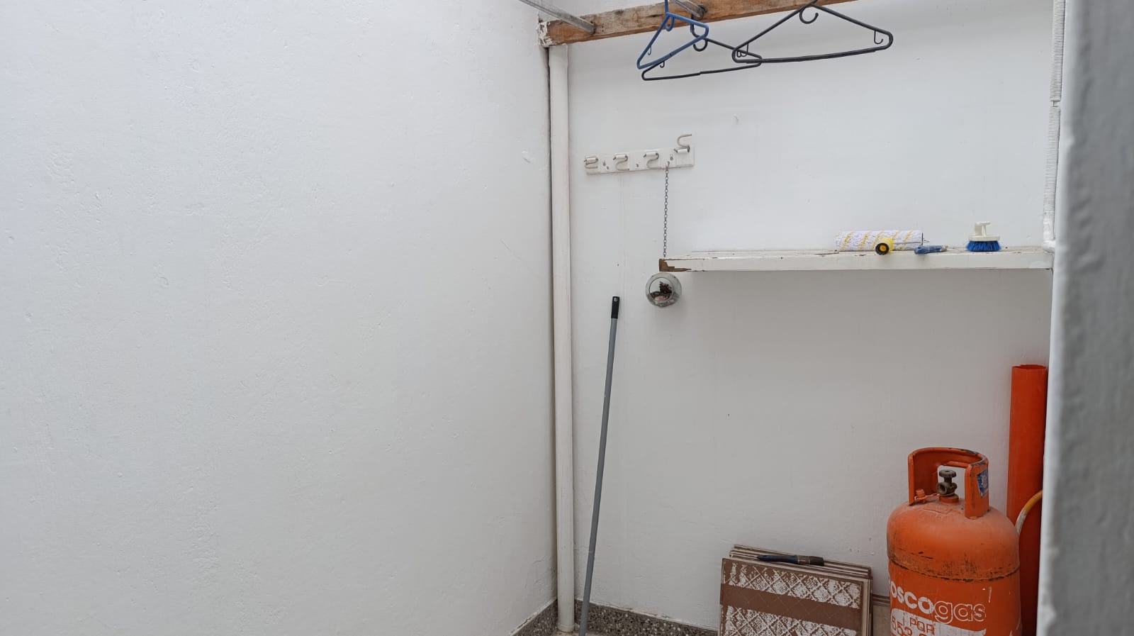 APARTAMENTO EN ARRIENDO EN LA CEJA, CUARTO PISO. 5 7933520251027100134.jpeg