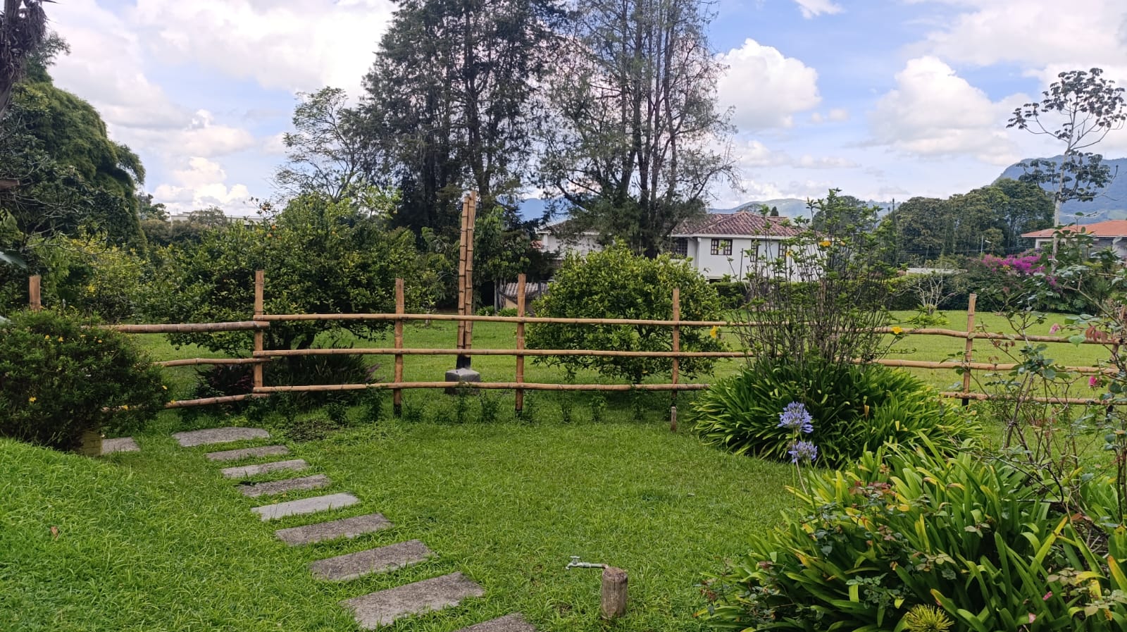 FINCA EN ARRIENDO EN LA CEJA EN LA PARCELACIÓN EL TAMBO. 21 79335220251029025002.jpeg