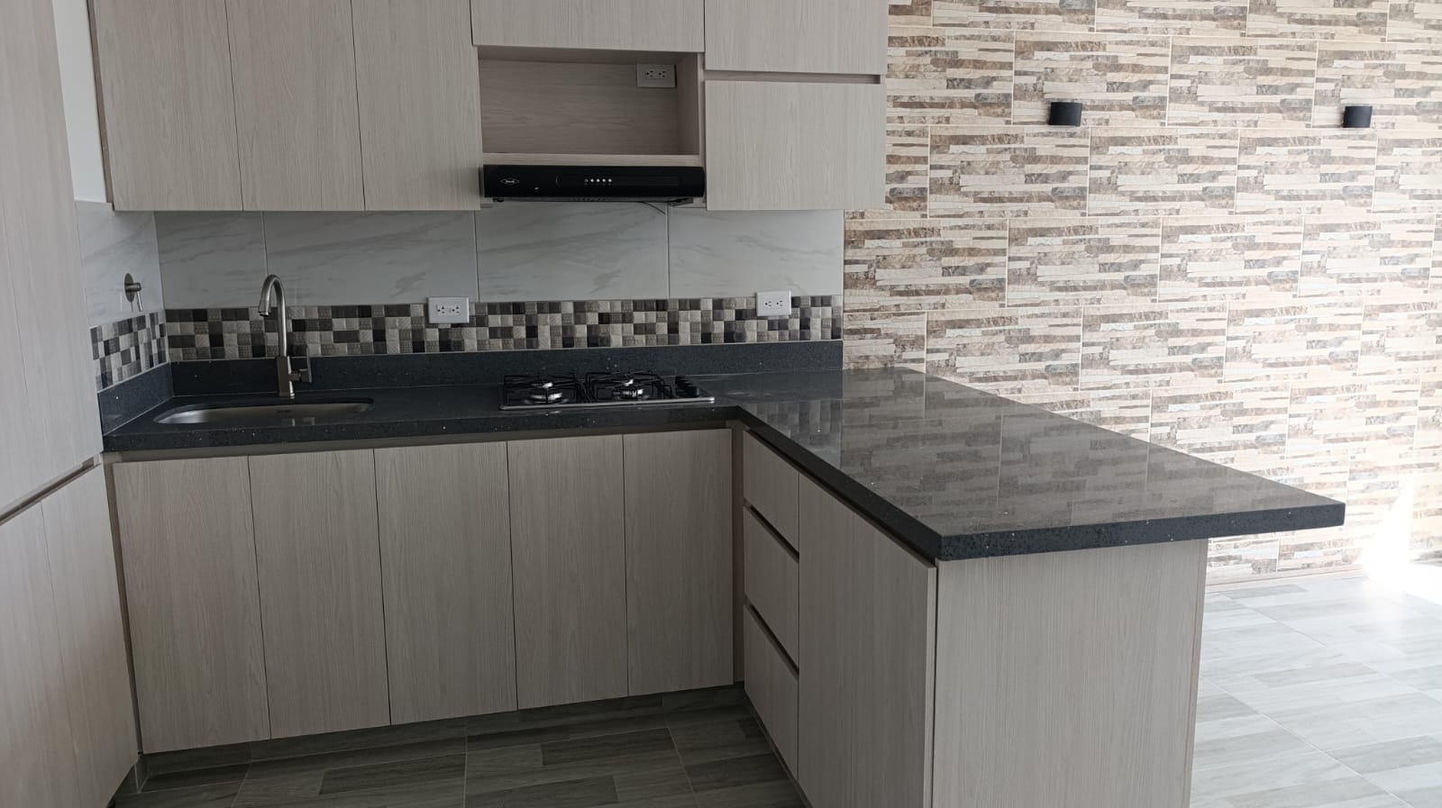 CASA EN ARRIENDO EN RIONEGRO, PIETRA SANTA